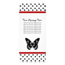 Search for butterfly rack cards Fashion