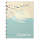 Search for sunrise sunset notebooks Lake