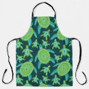 Search for sea green aprons Summer