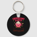 Search for comfortable keychains Design