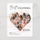 Search for for new grandparents cards Keepsake