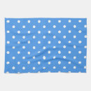 Search for dot tea towels Circle