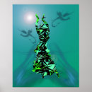 Search for sensual posters Exotic