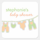 Search for baby bib stickers Clothesline