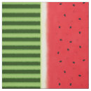Search for watermelon fabric Green