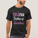 Recherche de education tshirts Graduation