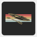 Search for canoe stickers Rowing