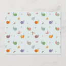 Search for laughter postcards Cute