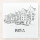 Search for bergen Scandinavia