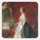 Recherche de femme espagnole autocollants École