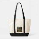 Recherche de bout sacs La vie