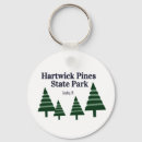 Search for the evergreen state keychains Nature