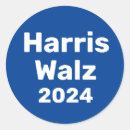 Search for presidential campaign stickers Politics