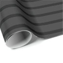 Search for tissue wrapping paper Black