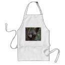 Search for young adult aprons Wildlife