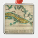 Recherche de le cuba ornements Les bahamas
