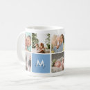 Search for photo kids mugs Elegant