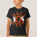 Recherche de tape tshirts Orange