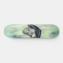 Search for heaven skateboards Angel