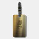 Search for fathers day gifts Elegant