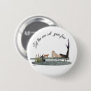 Search for docks buttons Nautical