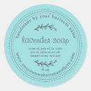 Recherche de vintage turquoise autocollants Pour tous