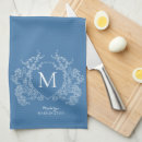 Search for vintage french tea towels Stylish