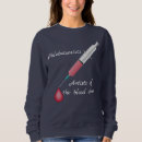 Search for hospital hoodies Health