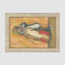 Search for golf tissue paper Sport