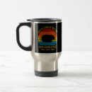 Recherche de changement voyage mugs Humour