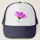 Search for daisy hats Vintage