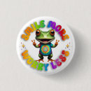 Recherche de tiedye badges Coloré