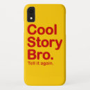 Search for internet memes iphone cases Story