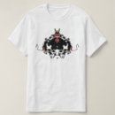 Search for colossus tshirts Giant