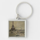 Search for paul square keychains 1889