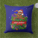 Search for christmas outdoor pillows Xmas