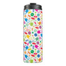 Search for pharmacy travel mugs Medical