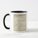 Search for lithograph mugs Public