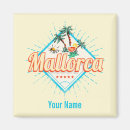 Recherche de les baléares magnets Île