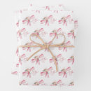 Search for its a girl wrapping paper Modern