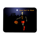 Search for orange basketball cards Funny