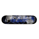 Search for amazement skateboards Cool