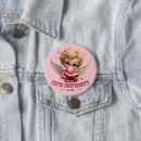 Search for cupids buttons For her