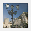Search for sicily magnets Mediterranean