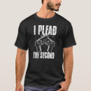 Search for i am second tshirts Amendment