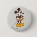 Search for antique mouse buttons Fun