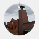 Search for park city ornaments Ski