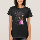 Recherche de hap tshirts Heureux