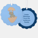 Search for evolution ornaments Cute