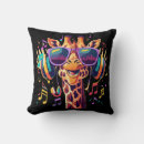 Search for headphone pillows Cool